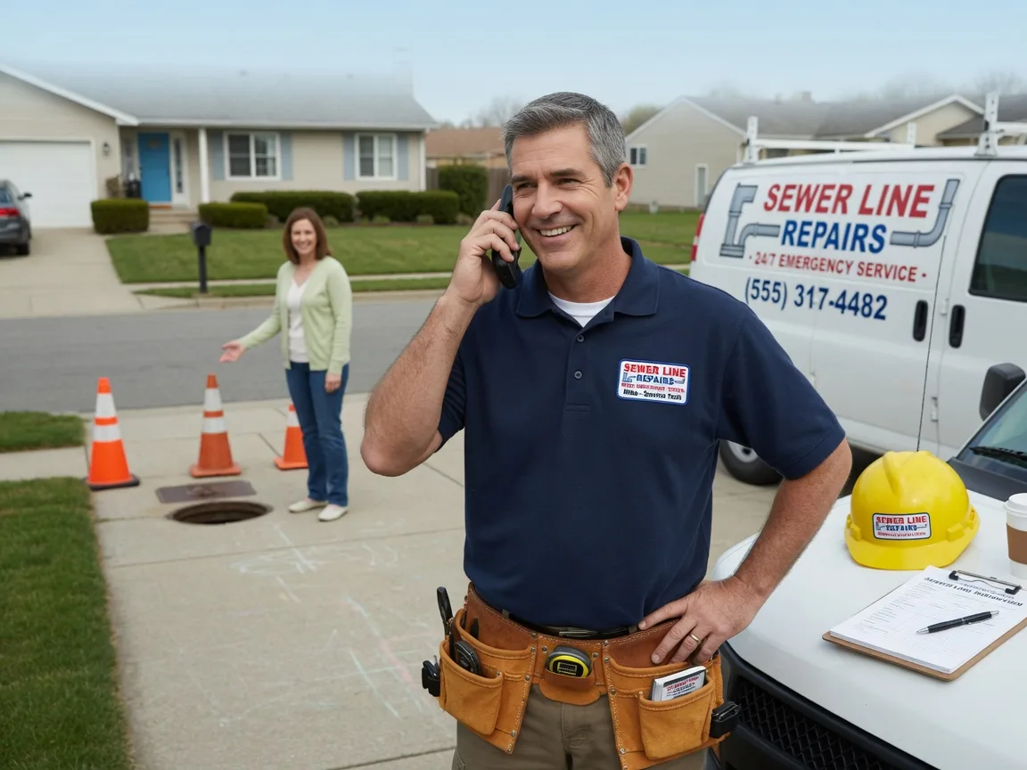 Emergency Plumber California, PA FAQs